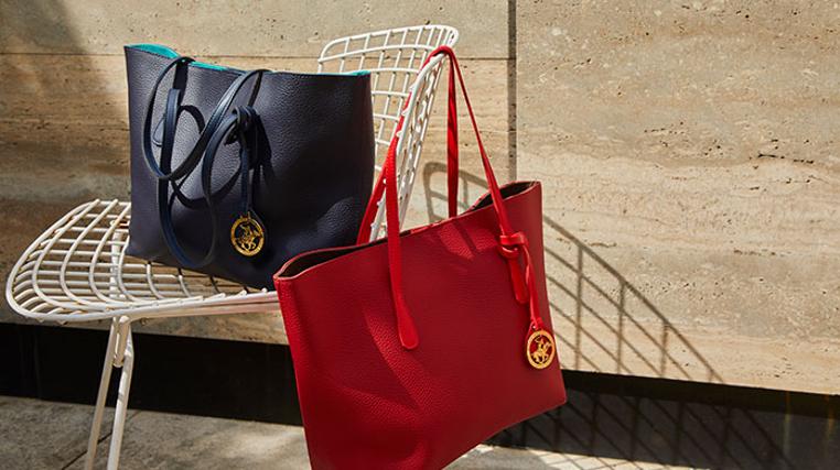 The Ultimate Handbag Edit: Up To 70% Off