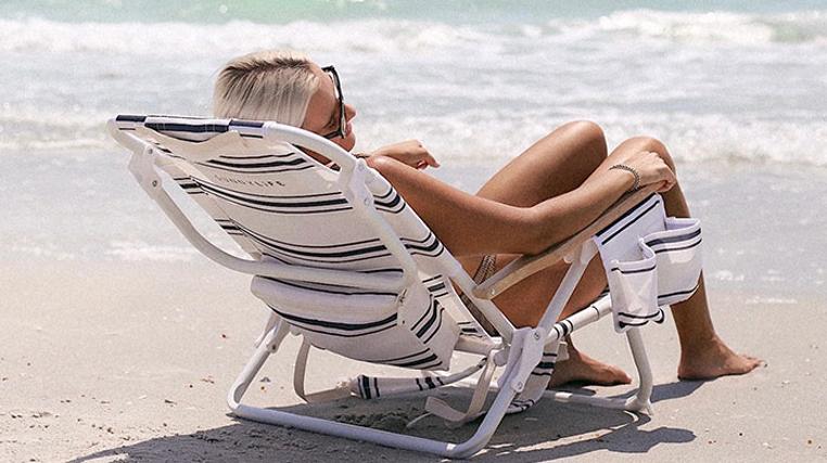 Sunnylife: New In!