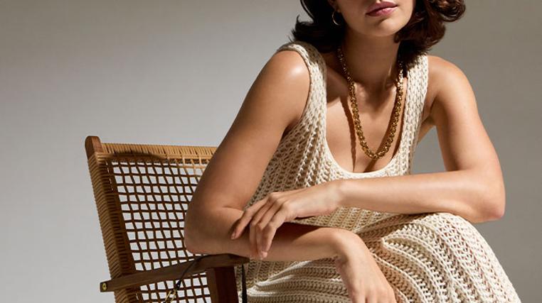 Accessories Under £99!