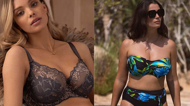 Fantasie Swim & Lingerie