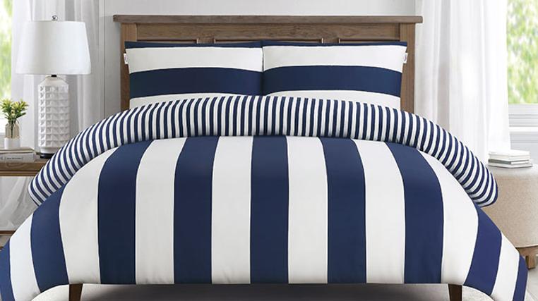 U.S. POLO ASSN. Homeware