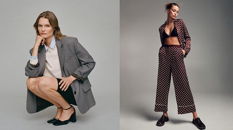Womens Footwear: Get It Or Regret It!