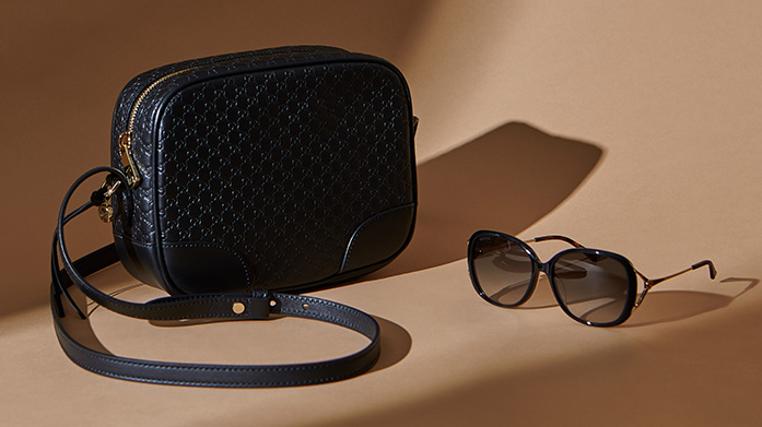 Gucci: Up To 50% Off