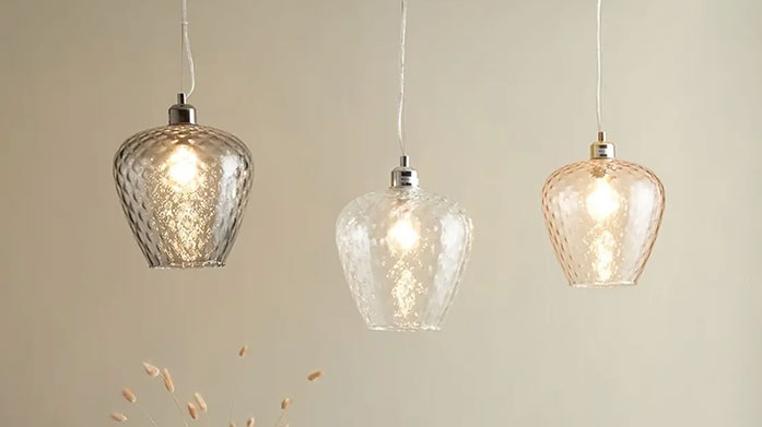 The Lighting Shop