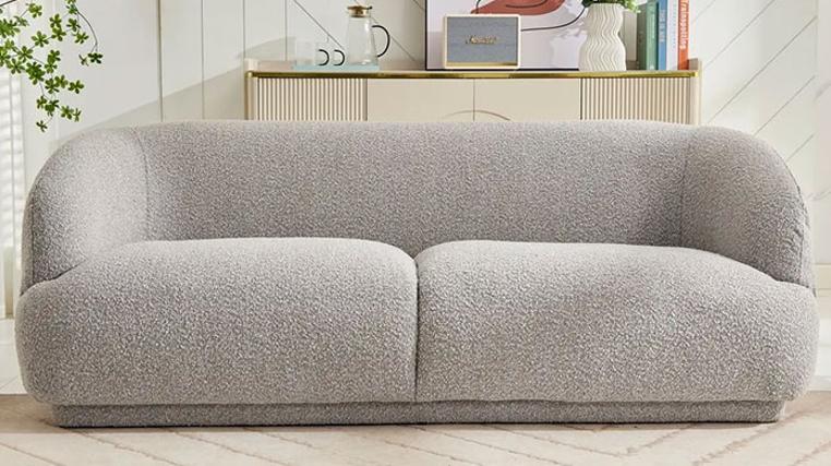 Living & Dining Furniture Essentials