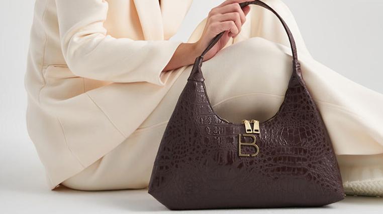 Trending Handbags By Vince Camuto & Lucky Bees