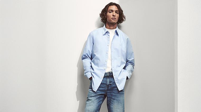 BOSS Mens: New Stock Added