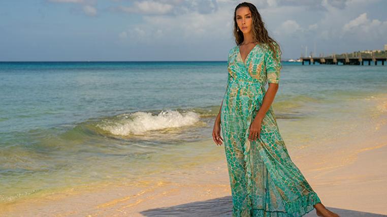 Sophia Alexia: 70% Off Luxury Resort