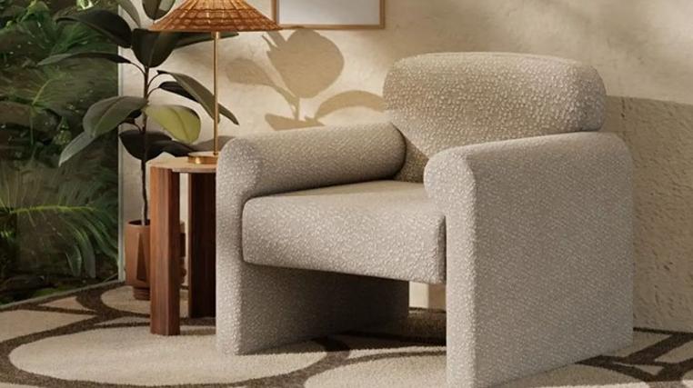 Cult Furniture: Affordable Design