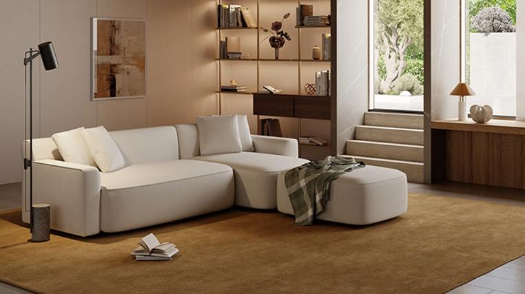 Living & Dining Furniture Essentials