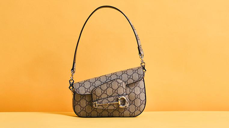 New! Gucci Accessories & Footwear