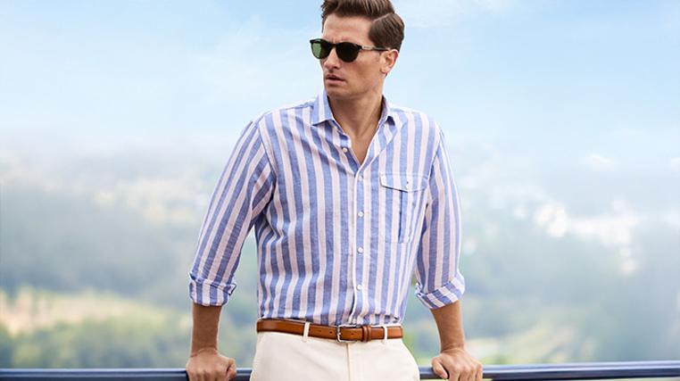 Up To 70% Off July Discounts For Him