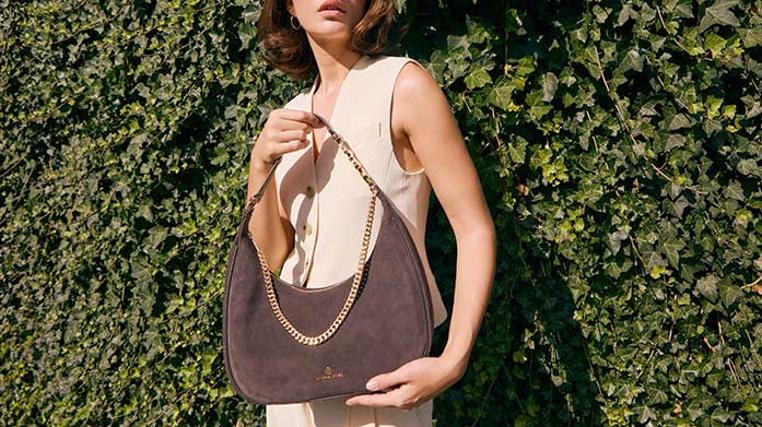 The July Accessories Wishlist