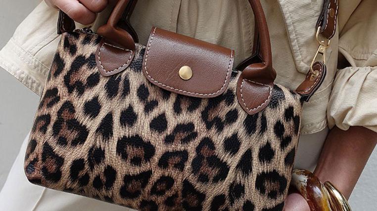 The Every Day Handbag By Housebags