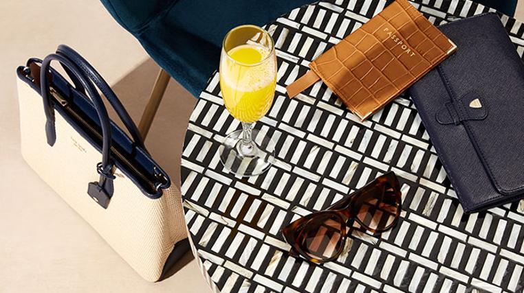Get It Or Regret It: Last Chance Accessories