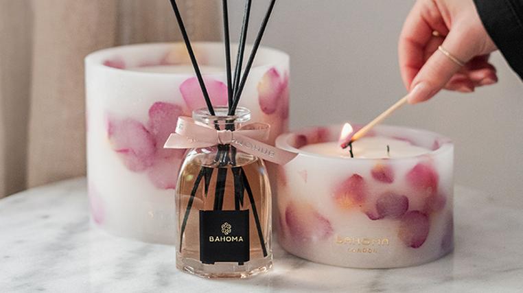 Bahoma London: Up To 70% Off