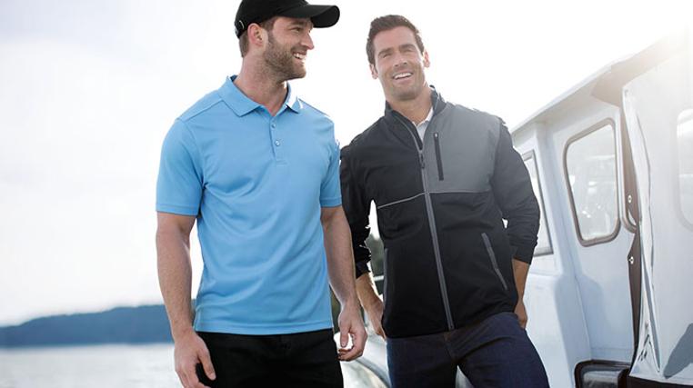 July Lifestyle Shop For Him