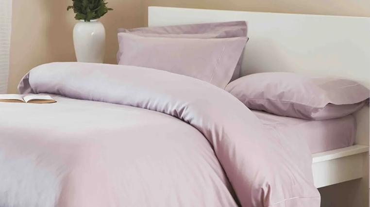 Belledorm - Beat The Heat Bedding
