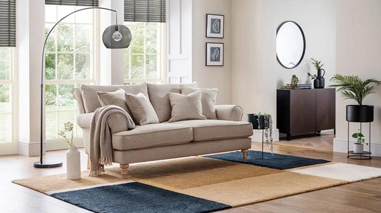 The Great Sofa Company