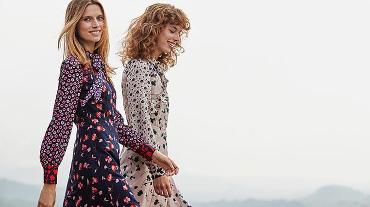 July Lifestyle Shop For Her