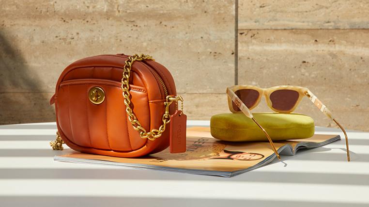 Accessories Under £99!