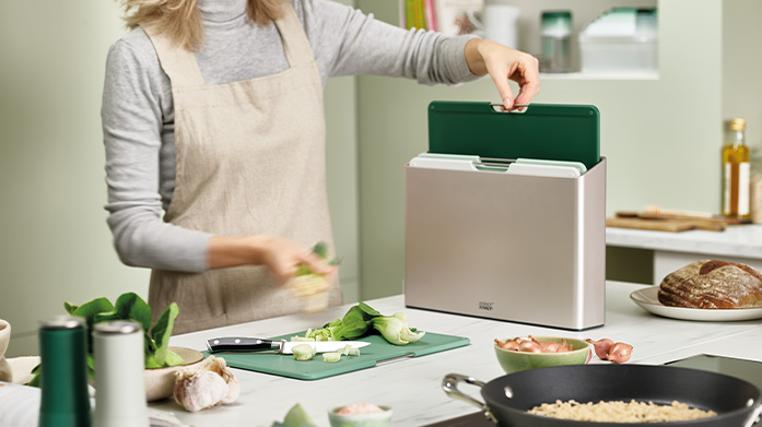 Kitchen Heroes: Back by Popular Demand