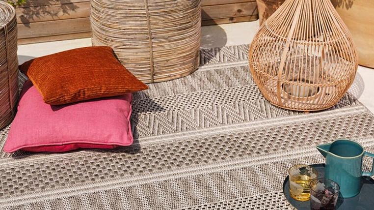 Asiatic Rugs 60% Off