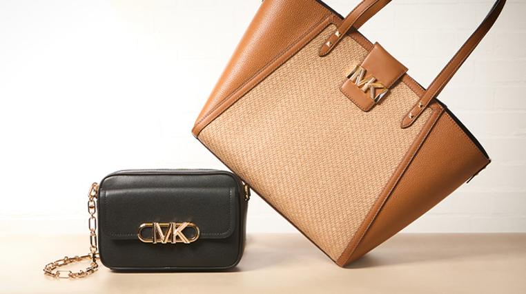 American Brand Picks! Up To 70% Off