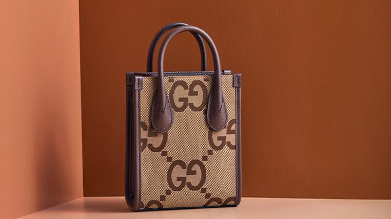 Gucci Icons: Up To 50% Off