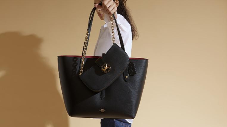 The Black & Gold Edition
