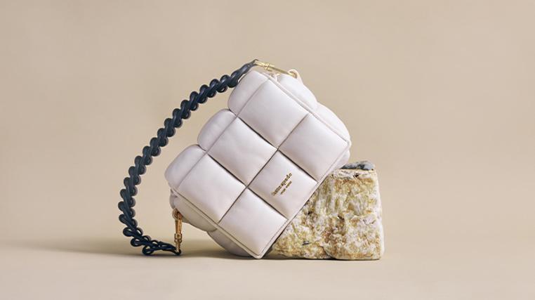 Mega Bags Mini Price Tags