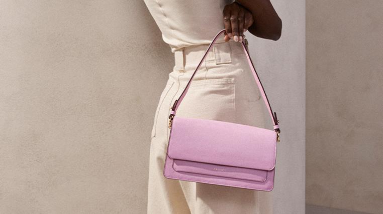 Radley Bestsellers: Up To 65% Off