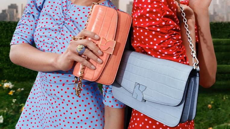 Kate Spade: Price Drop! Up To 70% Off