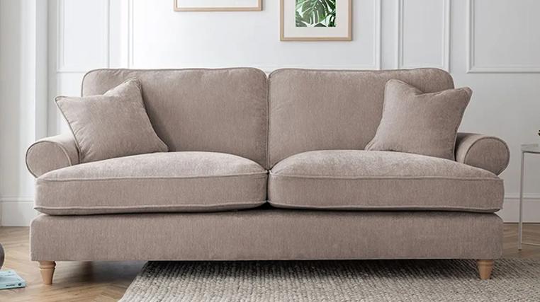 The Great Sofa Company