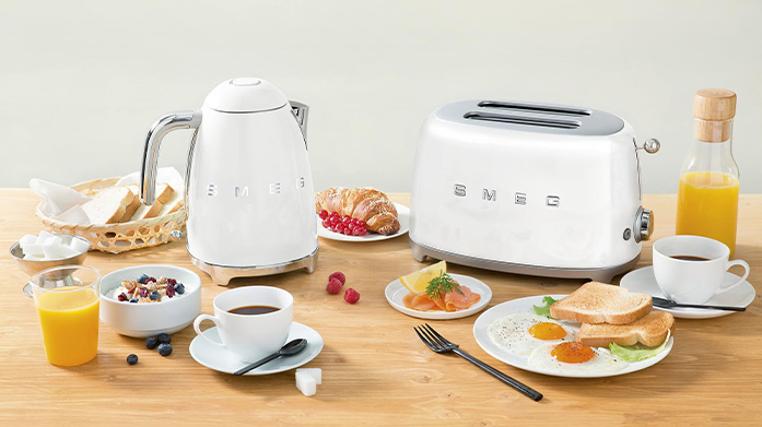 Smeg