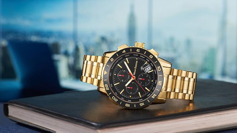 The Affordable Watch Shop