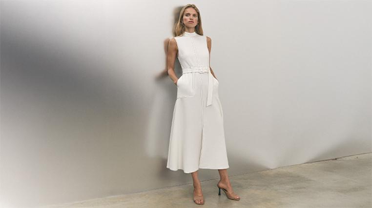 Reiss Womenswear