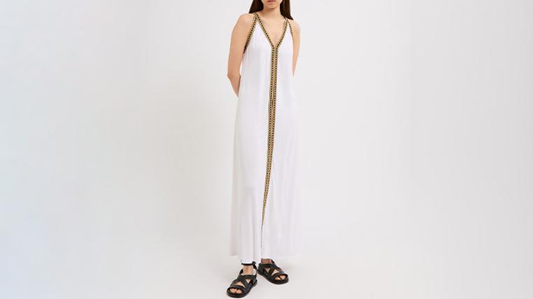 No.Eleven: £29 Dress Steal