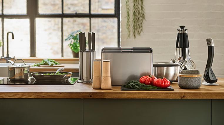 Joseph Joseph: Summer Kitchen Refresh
