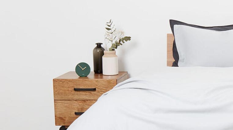 New In: Panda's Sleep Sanctuary