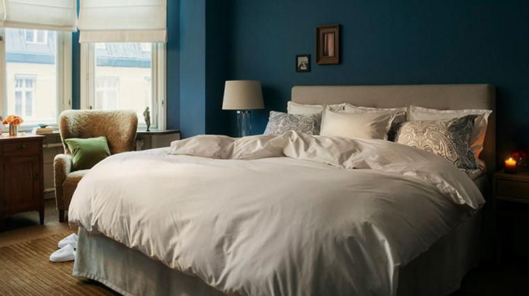NEW! GANT Home