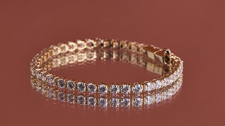 Summer Jewellery Picks: Up To 70% Off