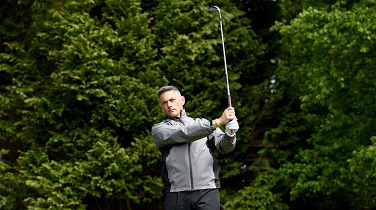 Top Golf Brands For Him