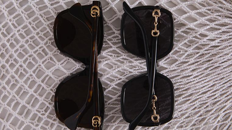 The Designer Sunglasses Wishlist