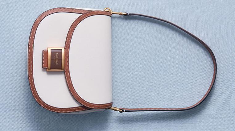 Affordable Handbags: Up To 70% Off