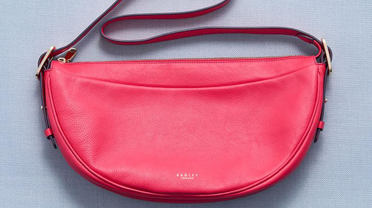 Accessories Under £99!