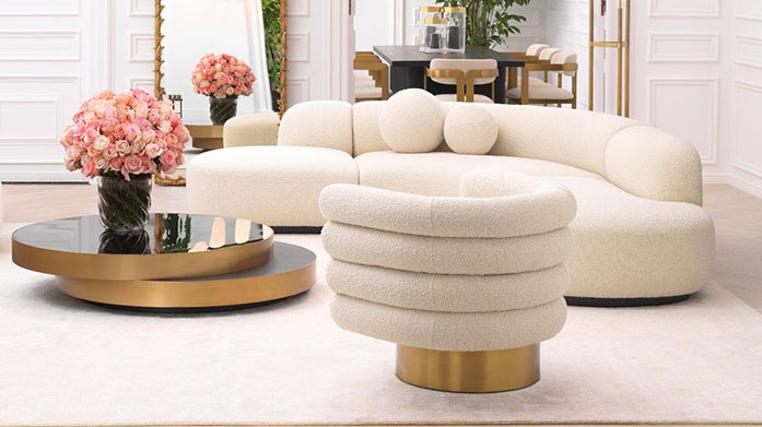 Eichholtz: Designer Furniture, Lighting & Home Accessories