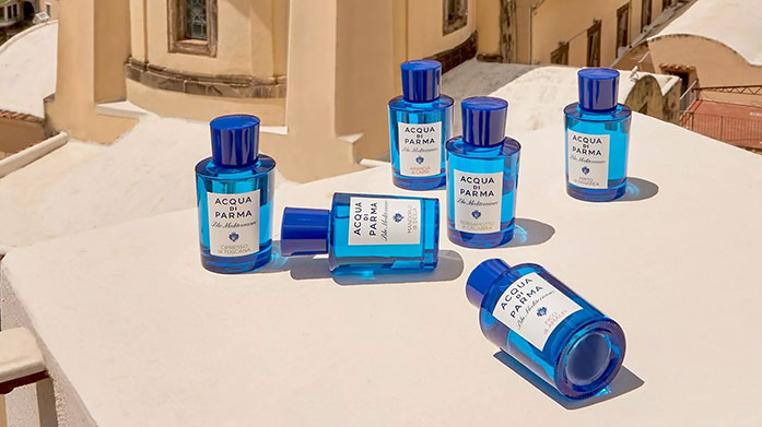 Acqua Di Parma