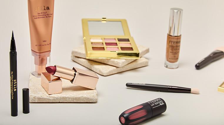 Payday Beauty Treats