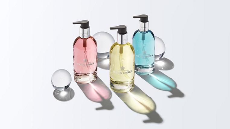 Molton Brown